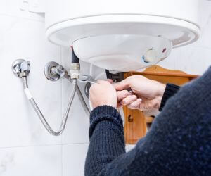About Sewer Line Pros San Martin, CA